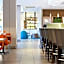 EVEN Hotel Sarasota-Lakewood Ranch by IHG