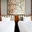 DoubleTree by Hilton Krakow