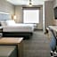 Homewood Suites By Hilton Dillon