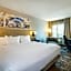 Comfort Inn Kingston - Highway 401