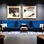 Hilton Parsippany