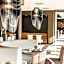 Star Inn Hotel Karlsruhe Siemensallee, by Comfort