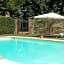 Rovezzano B&B