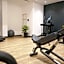 Holiday Inn  the niu, Amity Potsdam By IHG