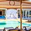 Lakeside Country Club - Apartamentos Turísticos