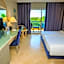 Verdi Tunis Beach Resort