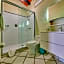 Casa Maria Hotel Boutique & Gallery Adults Only