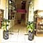 Hotel First inn
