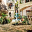 Hotel Nojoch che