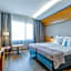 Hestia Hotel Europa