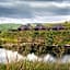 Rain Farm Game Lodge