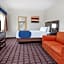 Days Inn by Wyndham Woodbury Long Island