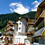 Aktiv- und Genusshotel Alpenblick