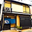 Rinn Marikoji