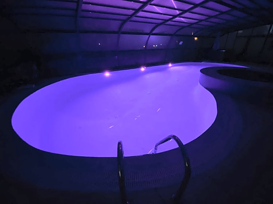 Buarcos Luxury Guest house