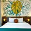 Cove Ransha Stay