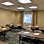Candlewood Suites St Clairsville By IHG