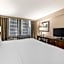 Best Western Grant Park Hotel