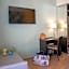 ibis Styles Beaulieu-sur-Mer