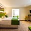 Alpenhotel Wurzer