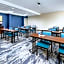 Hampton Inn By Hilton Ft. Lauderdale-Cypress Creek