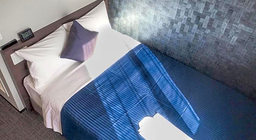 Hotel Livemax Okayama