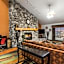 Ramada by Wyndham Platte City KCI Airport