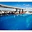 Romance Hotel