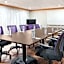 Baymont by Wyndham Washington