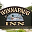 Winnapaug Inn
