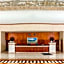 JW Marriott Quito