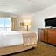 Best Western On The Beach