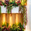 Hotel Astor