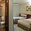 Falls Galli Hotel