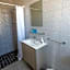 Villa Protaras Miramar, Luxury And New 5Bdr Protaras Villa With Pool