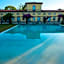 Quinta da Malaposta - Boutique Hotel & Eventos