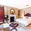 Hotel Louisbourg