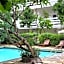 Hotel Sari Bunga