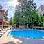 Whistler Village Inn & Suites