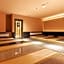 Ooedo Onsen Monogatari Premium Saiki Bekkan