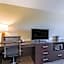 Sleep Inn & Suites Jourdanton - Pleasanton