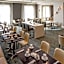 DoubleTree by Hilton Boston Logan Airport Chelsea