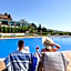 RVHotels Golf Costa Brava
