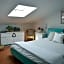 B&B La Foglia Verde