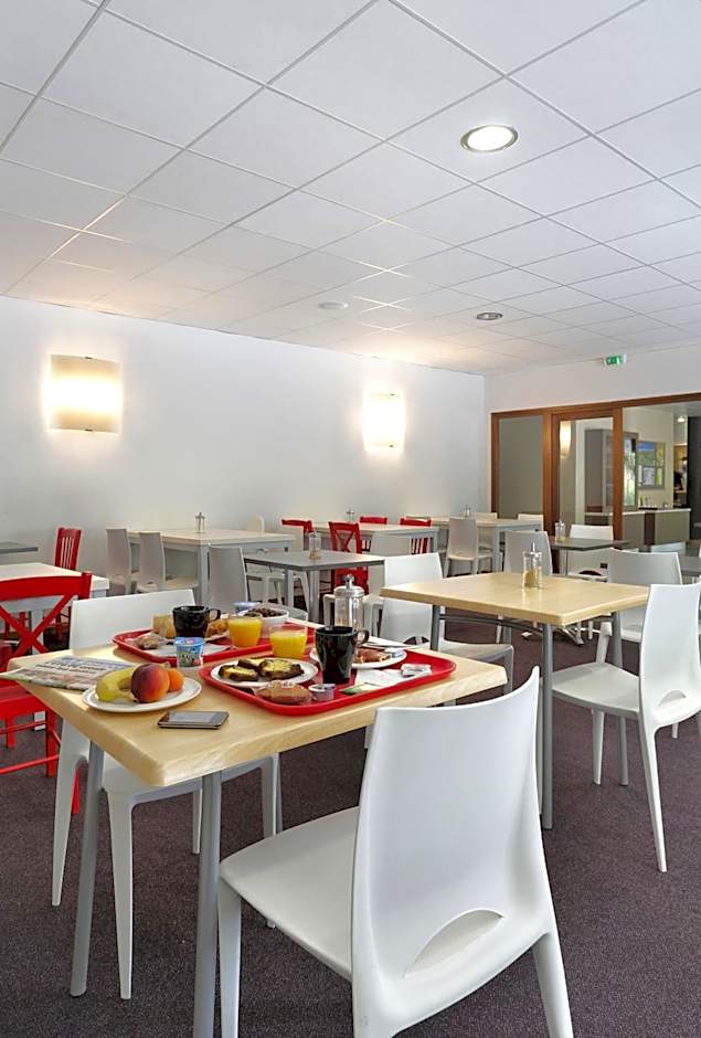 Vacancéole - Résidence Grand Massif