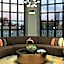 Le Royal Meridien® Place Vendome Lusail