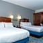 Hampton Inn St. Louis/Chesterfield