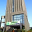 Holiday Inn Express Nantong Xinghu By IHG