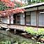 Takimi Onsen Inn that only accepts one group per day