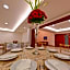 Hotel Obelisco